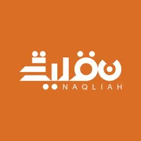 Naqliah Driver icon