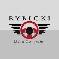 Rybicki Moto Centrum icon