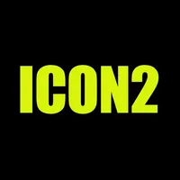 ICON2 icon