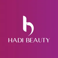 Hadi Beauty - Cosmetics icon