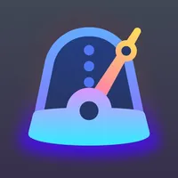 Metronome Pro:beats,tempo bpm icon