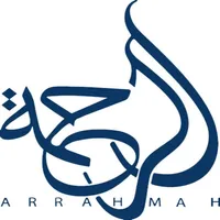 AR Rahmah Institute App icon