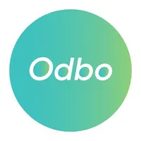 Odbo icon