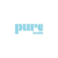 Pure-Health icon