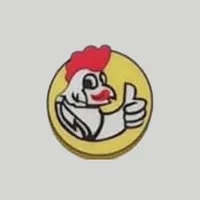 بروست طيبة icon