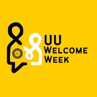 UU Welcome Week icon