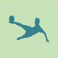 The Goal Game icon