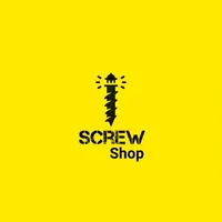 Screw Hardware icon