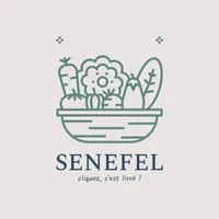 SENEFEL icon