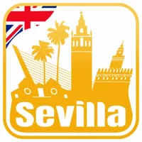 Guide to seville icon