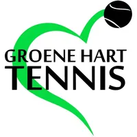 Groene Hart Tennis icon