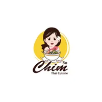 Chim Thai Cuisine icon