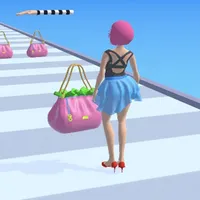 Purse Run icon