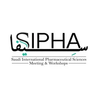 SIPHA22 icon