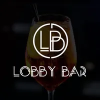 Lobby Bar Imperial icon
