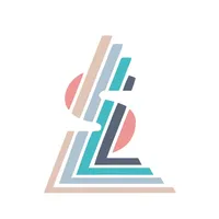 StripeLyfe: The Official App icon