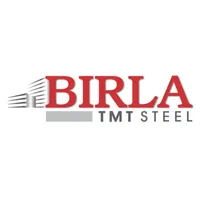 BirlaTMTSteel DMS icon