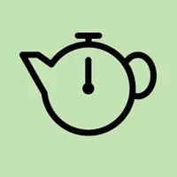 Time for Tea : Tea Timer icon