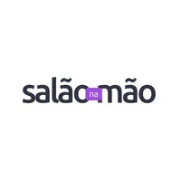 Salão na Mão: Agende Online icon