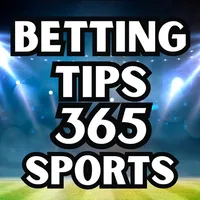 Betting Tips 365 Day Bet icon