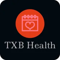 TXB Health and Wellness icon