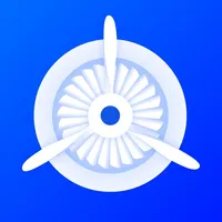 Captain's Numbers icon