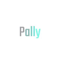 Pally: Pill Calculator icon