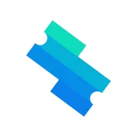 Tiquer icon