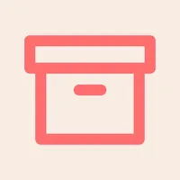 BinsAndBoxes icon