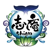 志庵 icon