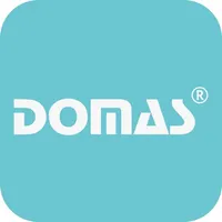 DOMAS icon