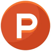 PaperlessApps icon