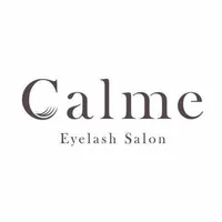 Eyelash Salon Calme（カルム） icon