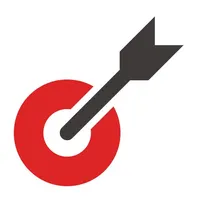 ARROWマイページ icon