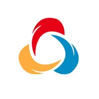 老农信息 icon