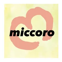 プライベートサロン MICCORO 公式 icon