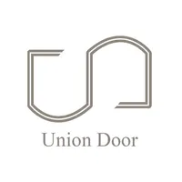 Union Door(ユニオンドア） icon