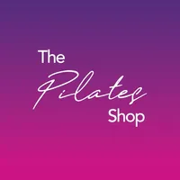 The Pilates Shop icon