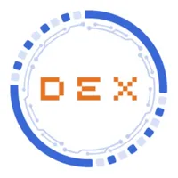 Timebird DEX icon