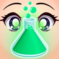 Potion Mixer icon