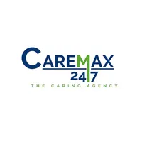 Caremax 247 icon