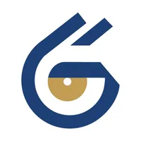 Global Optometry Spec City icon