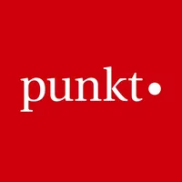 punkt icon