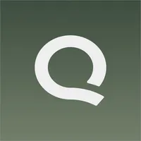 QREM icon