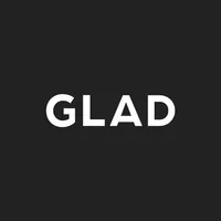 Glad Hotels & Resorts icon