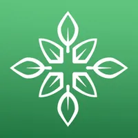 Dogo Health icon