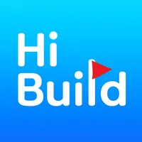 HiBuild icon