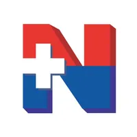 N Health icon