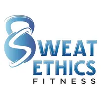 Sweat Ethics icon