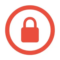 Lock The Password icon